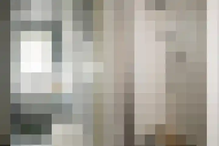 Kinkerstraat 4 2 Amsterdam thumbnail 12