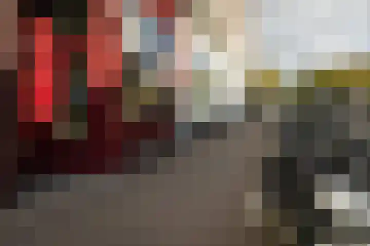 Kinkerstraat 4 2 Amsterdam thumbnail 15