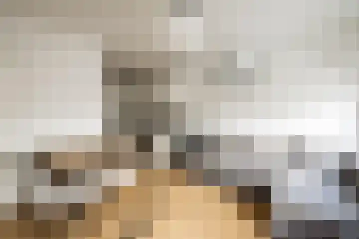 Kinkerstraat 4 2 Amsterdam foto 2