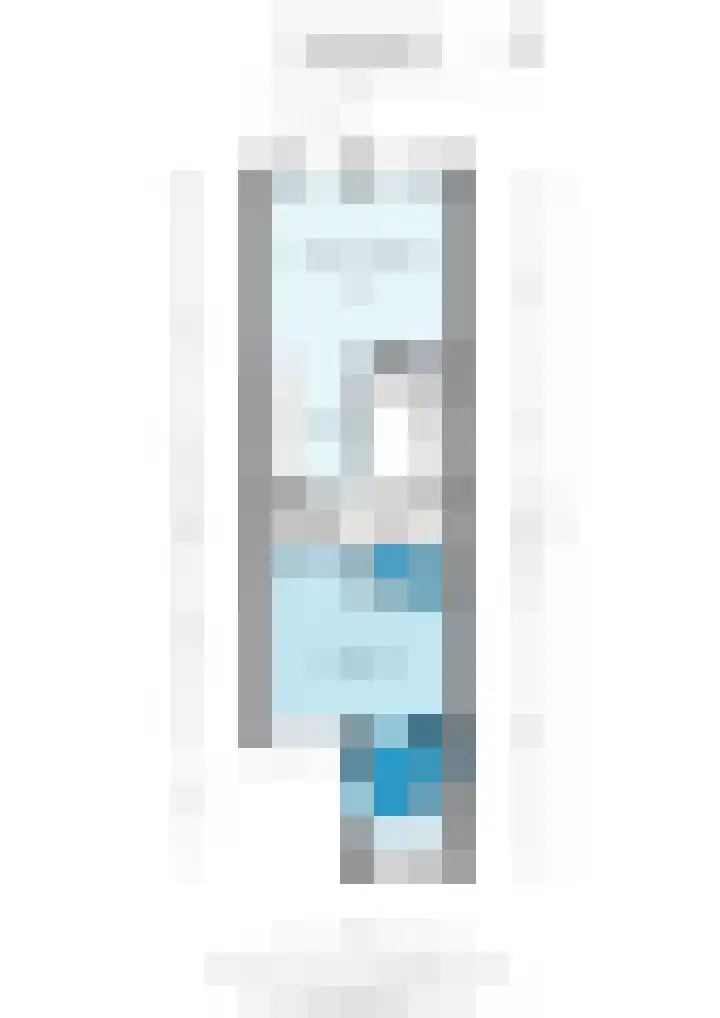 Kinkerstraat 4 2 Amsterdam thumbnail 20