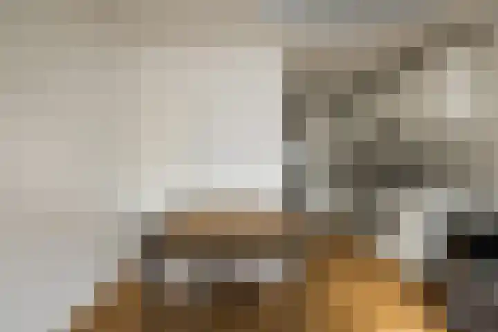 Kinkerstraat 4 2 Amsterdam thumbnail 5