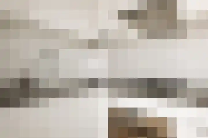 Kinkerstraat 4 2 Amsterdam thumbnail 7