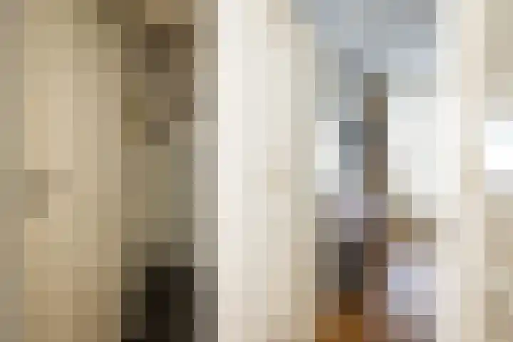 Kinkerstraat 4 2 Amsterdam thumbnail 8