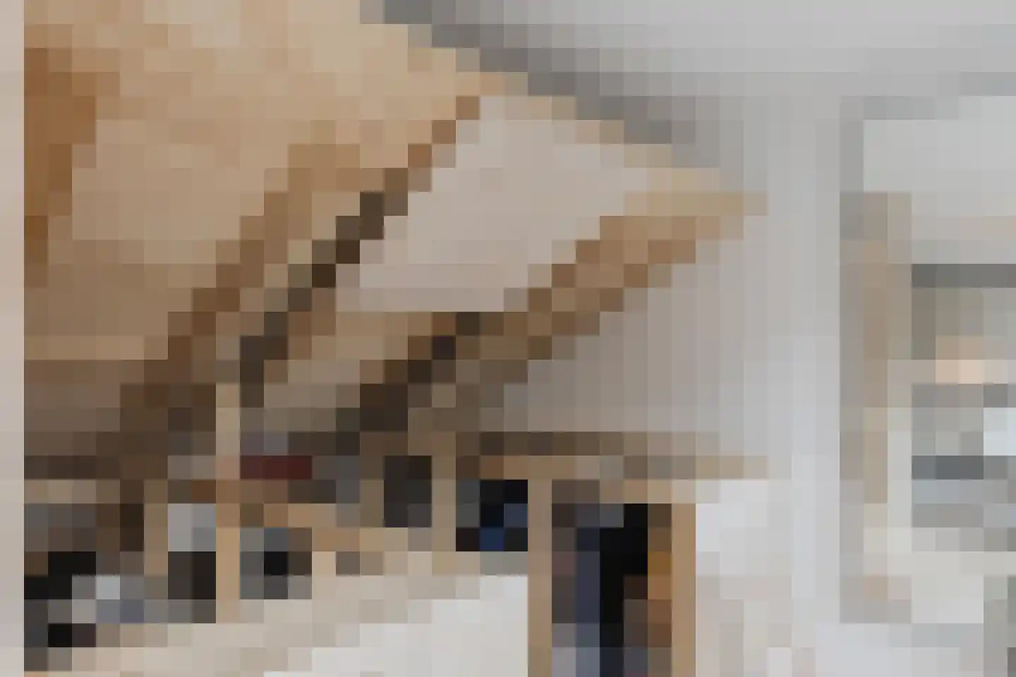 Kinkerstraat 51 A 1 Amsterdam thumbnail 14
