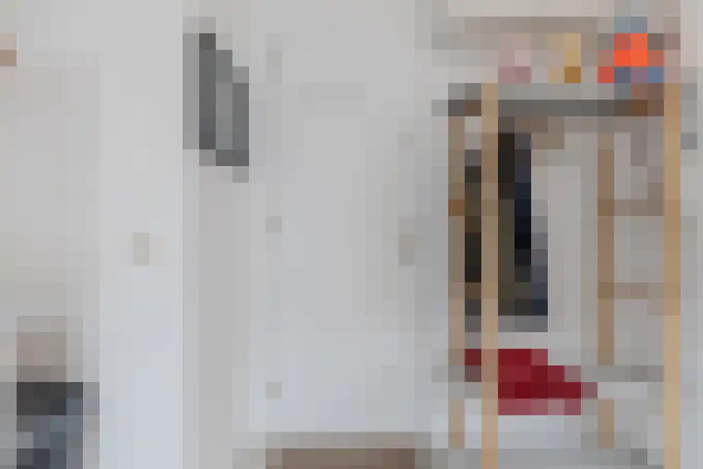 Kinkerstraat 51 A 1 Amsterdam thumbnail 15