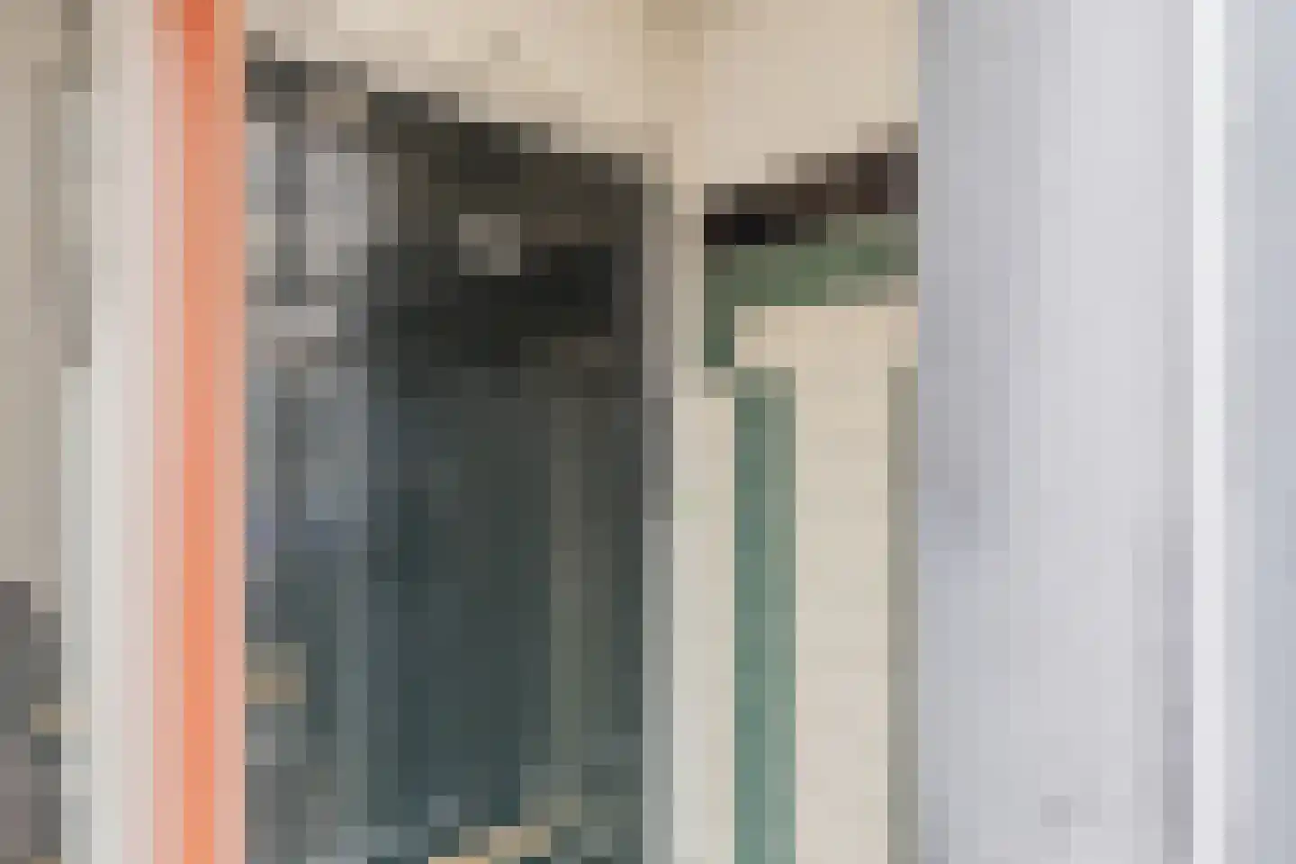 Kinkerstraat 51 A 1 Amsterdam thumbnail 20
