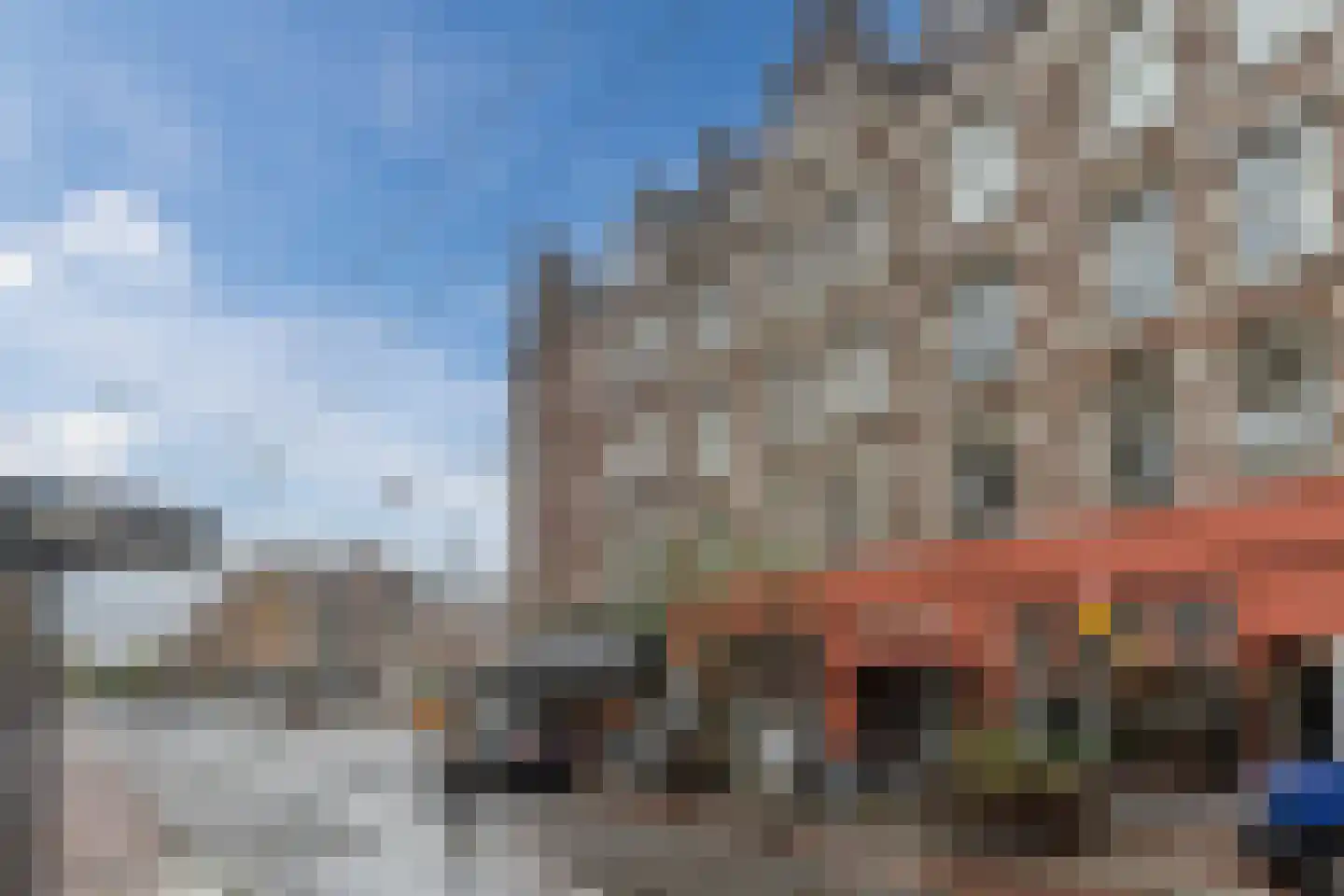 Kinkerstraat 51 A 1 Amsterdam thumbnail 21