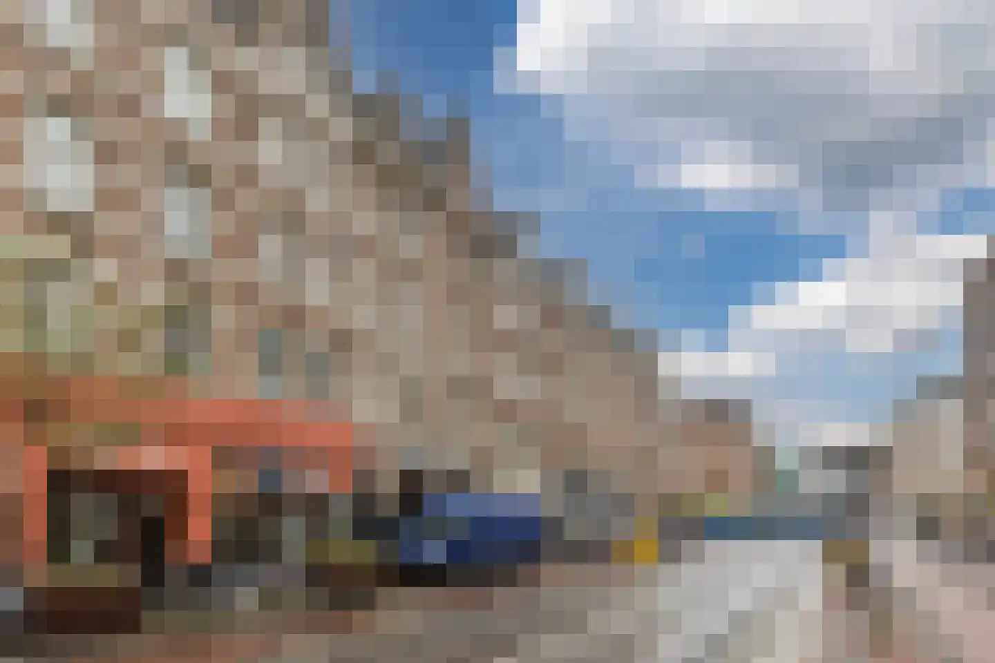 Kinkerstraat 51 A 1 Amsterdam thumbnail 26