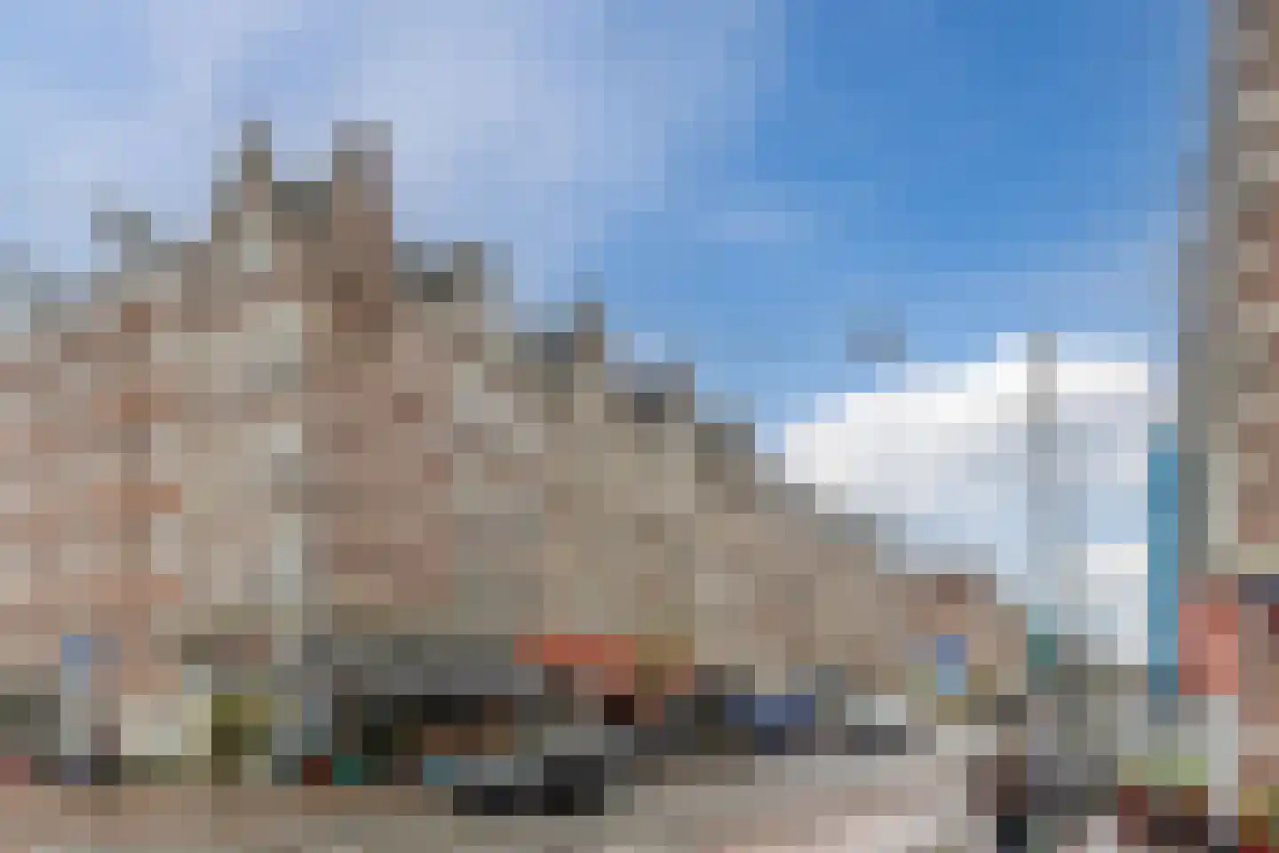 Kinkerstraat 51 A 1 Amsterdam thumbnail 27