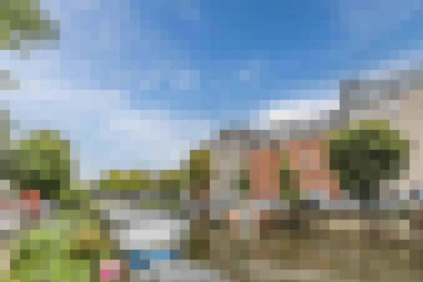 Kinkerstraat 51 A 1 Amsterdam thumbnail 28