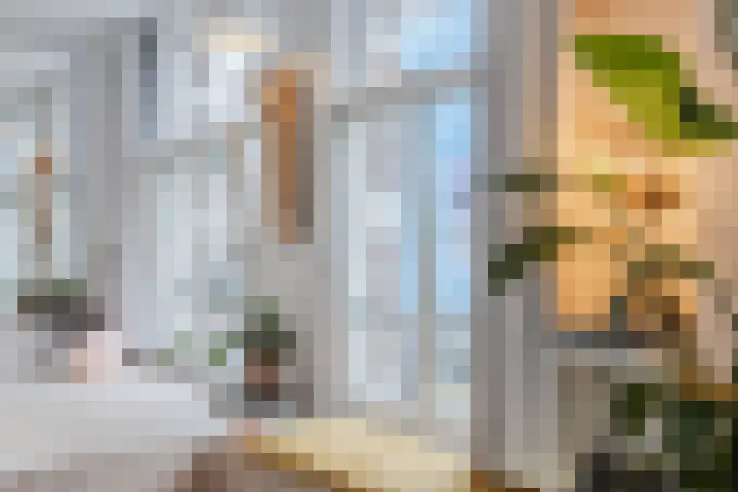 Kinkerstraat 51 A 1 Amsterdam thumbnail 4