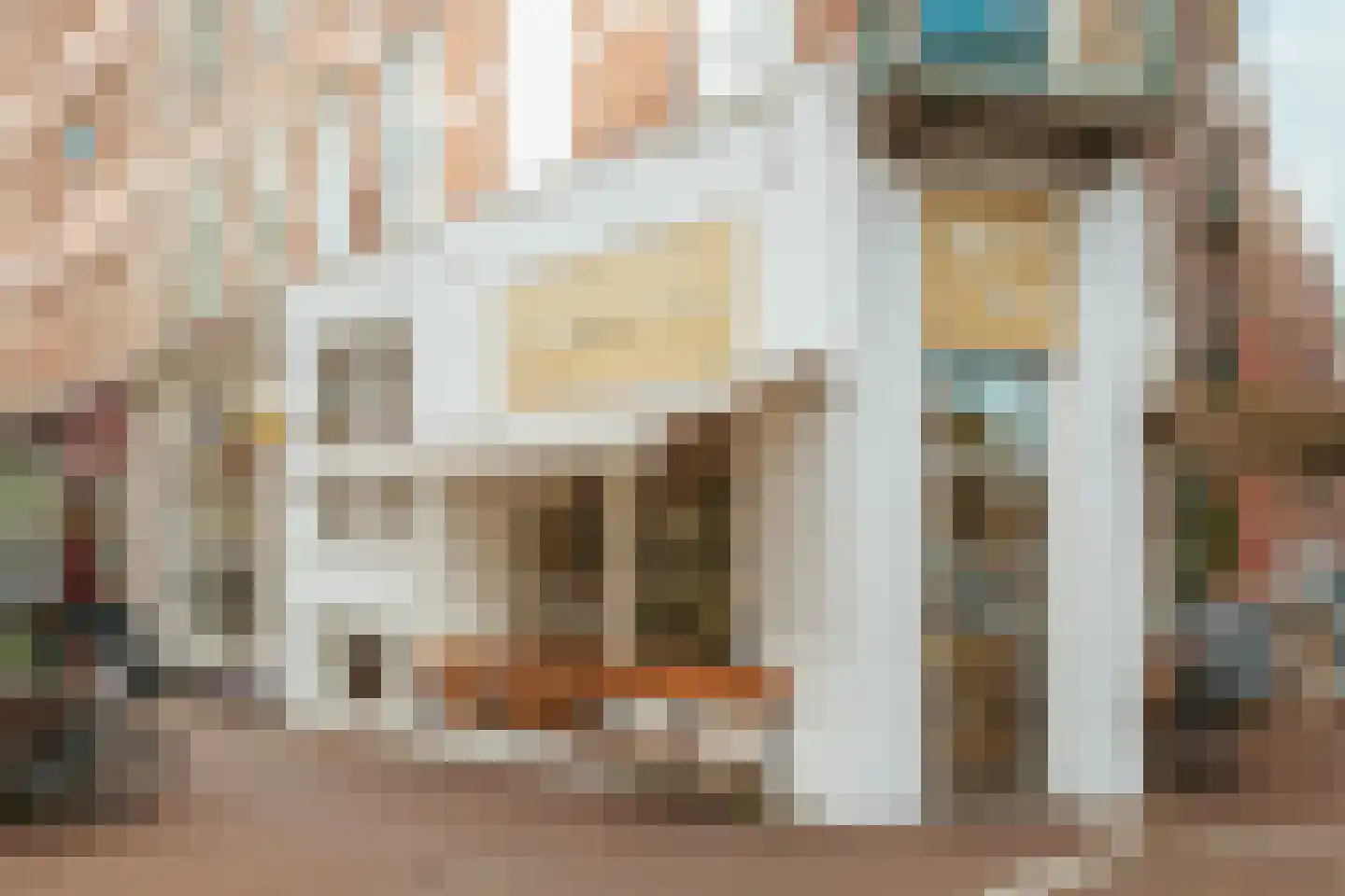 Kinkerstraat 59 4 Amsterdam thumbnail 29