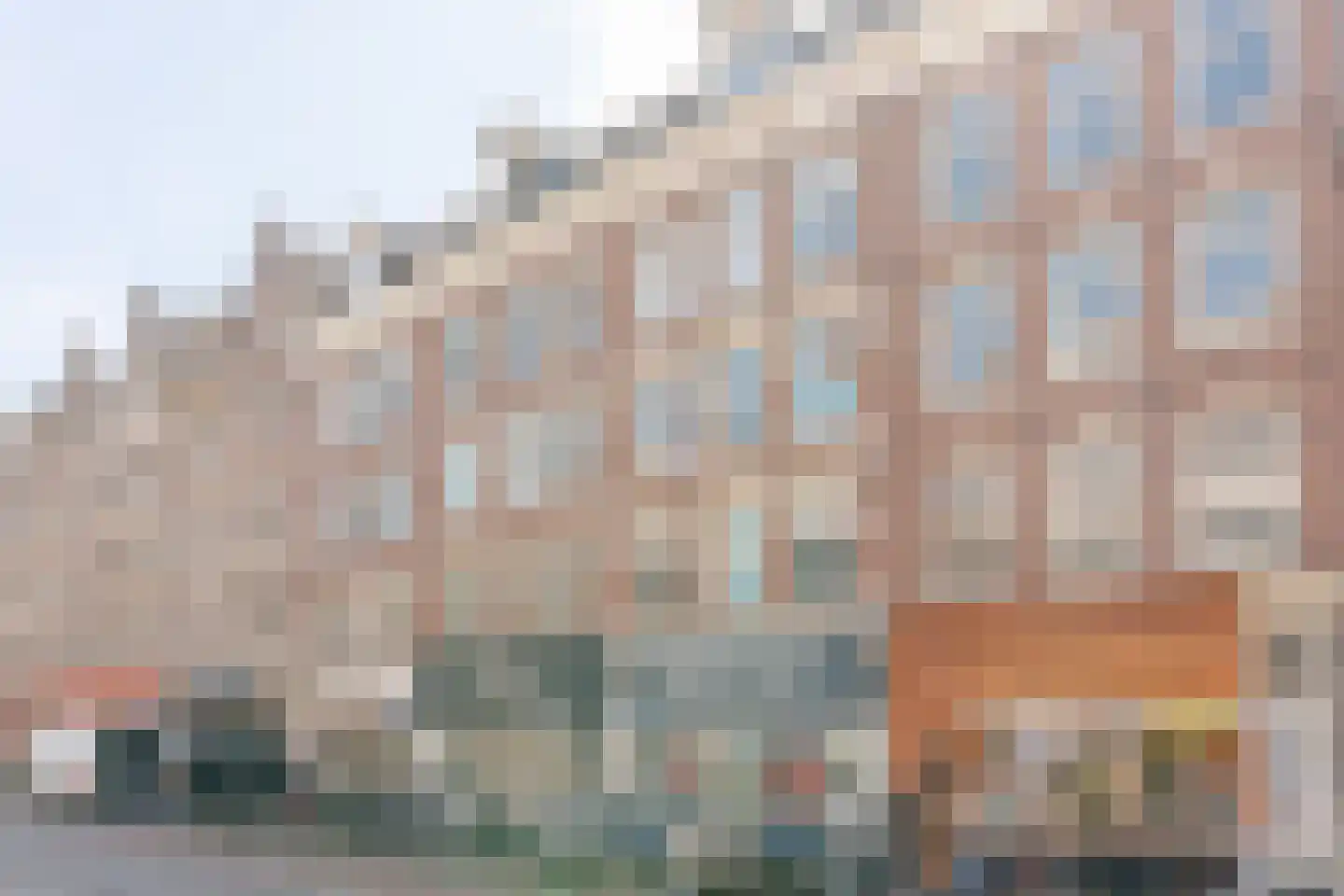 Kinkerstraat 59 4 Amsterdam thumbnail 31