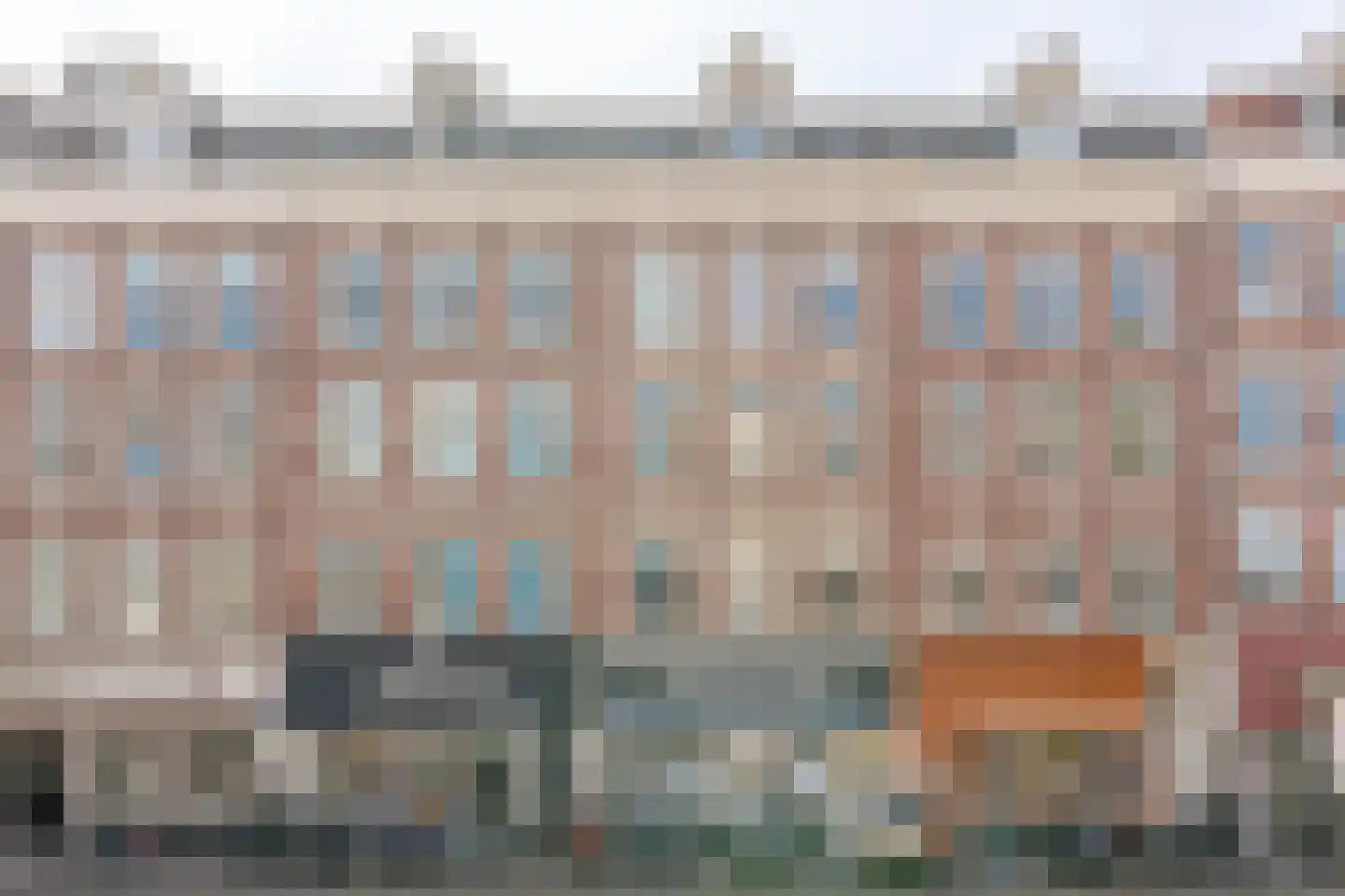 Kinkerstraat 59 4 Amsterdam thumbnail 32