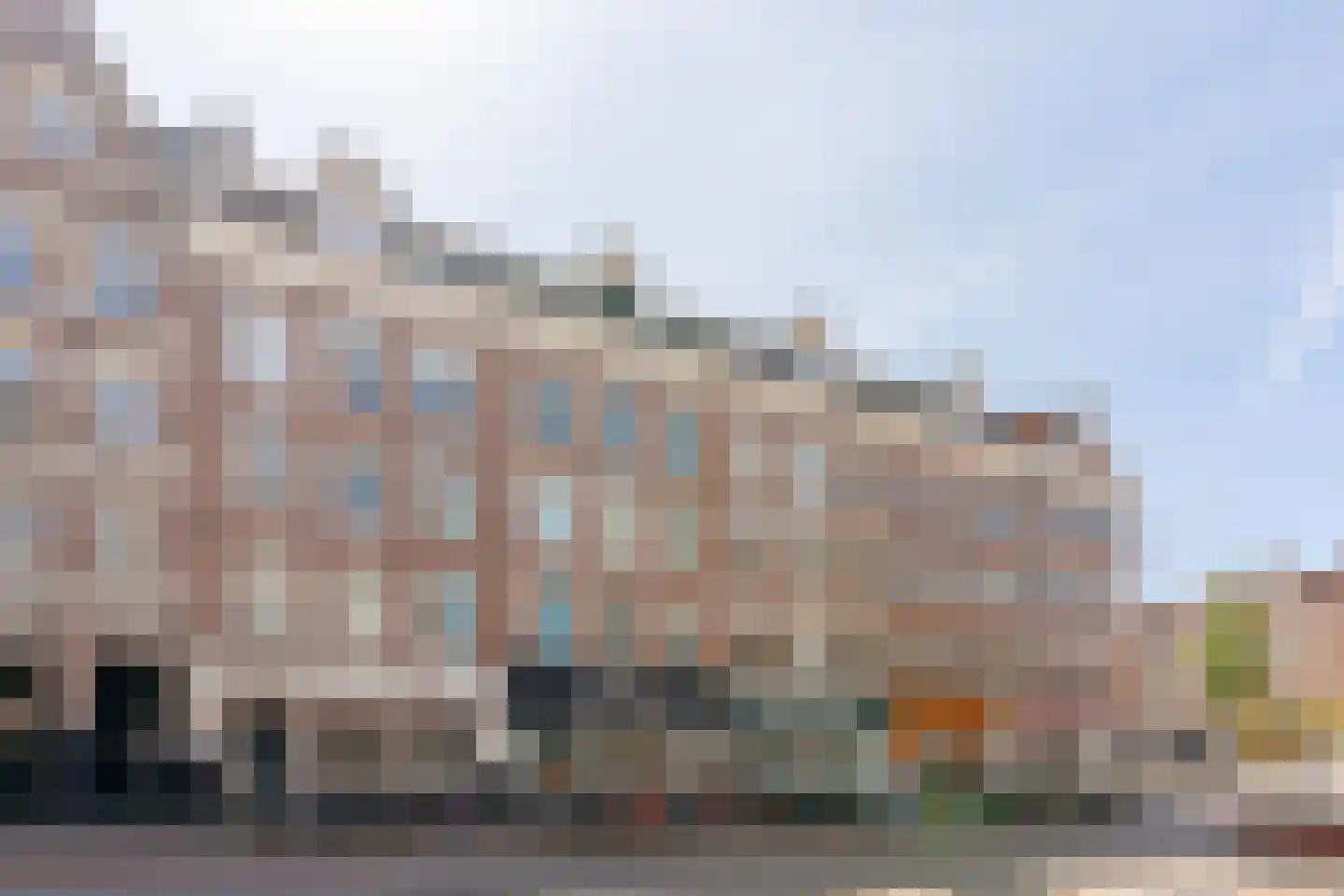 Kinkerstraat 59 4 Amsterdam thumbnail 33