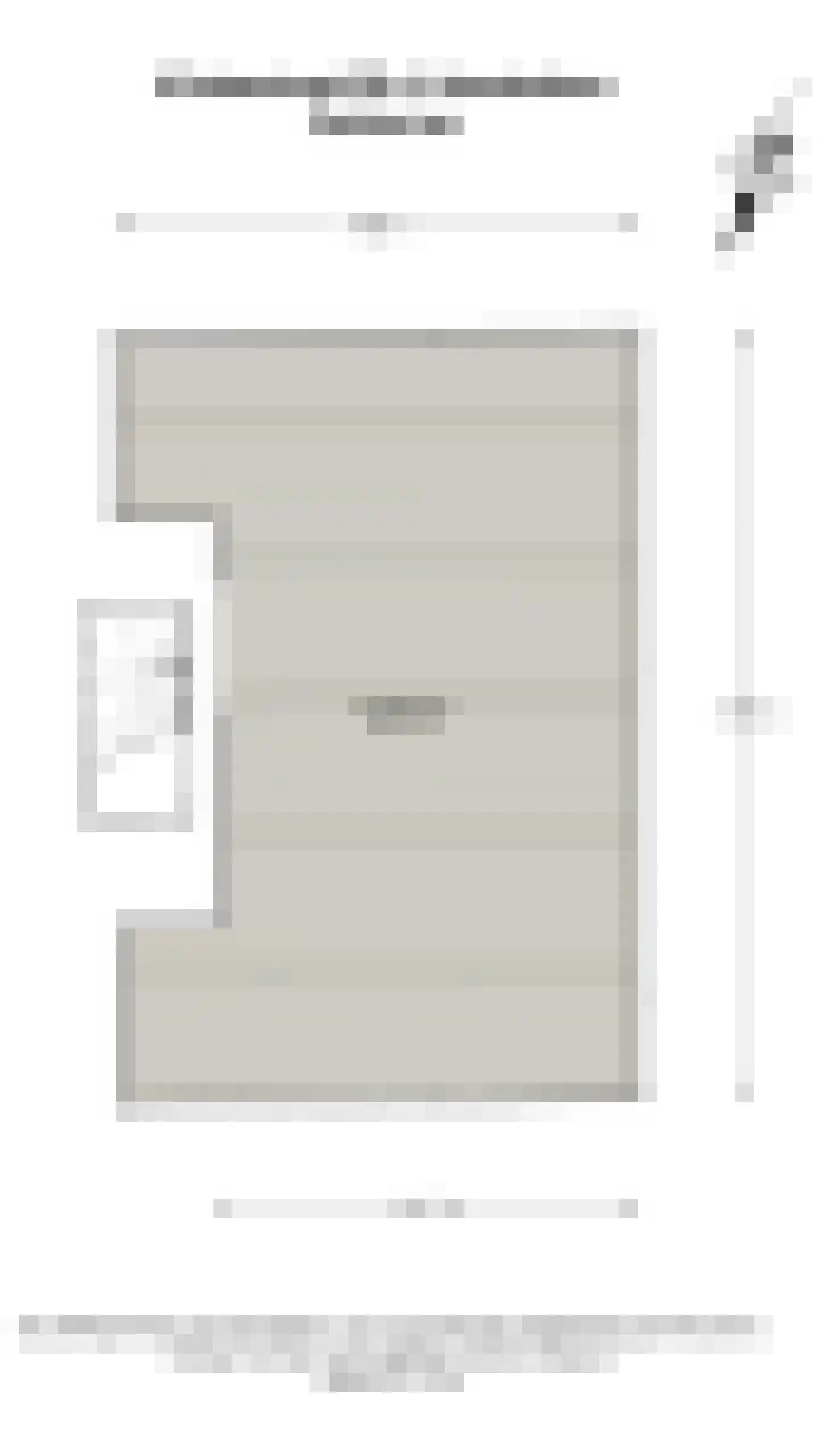 Kinkerstraat 59 4 Amsterdam thumbnail 35