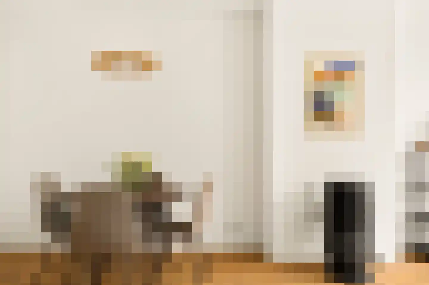 Kinkerstraat 59 H Amsterdam thumbnail 11