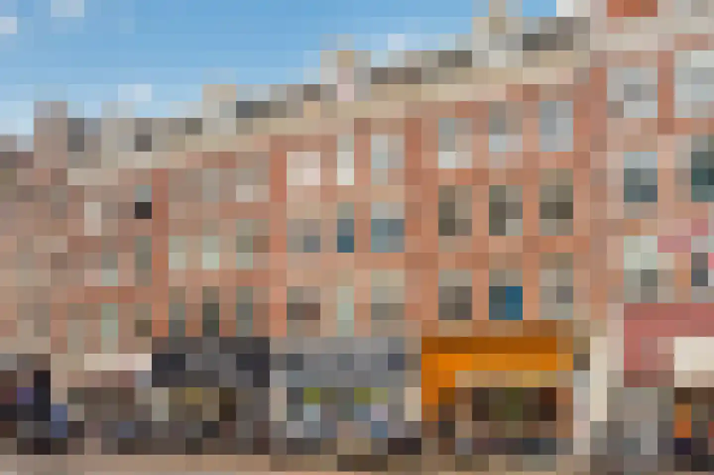 Kinkerstraat 59 H Amsterdam thumbnail 21