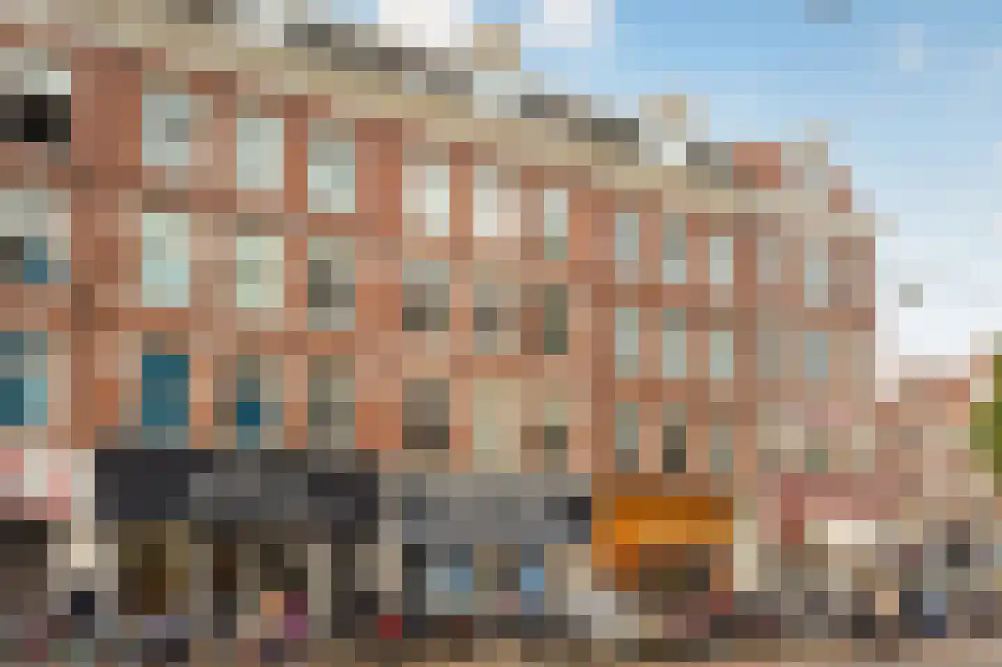 Kinkerstraat 59 H Amsterdam thumbnail 22