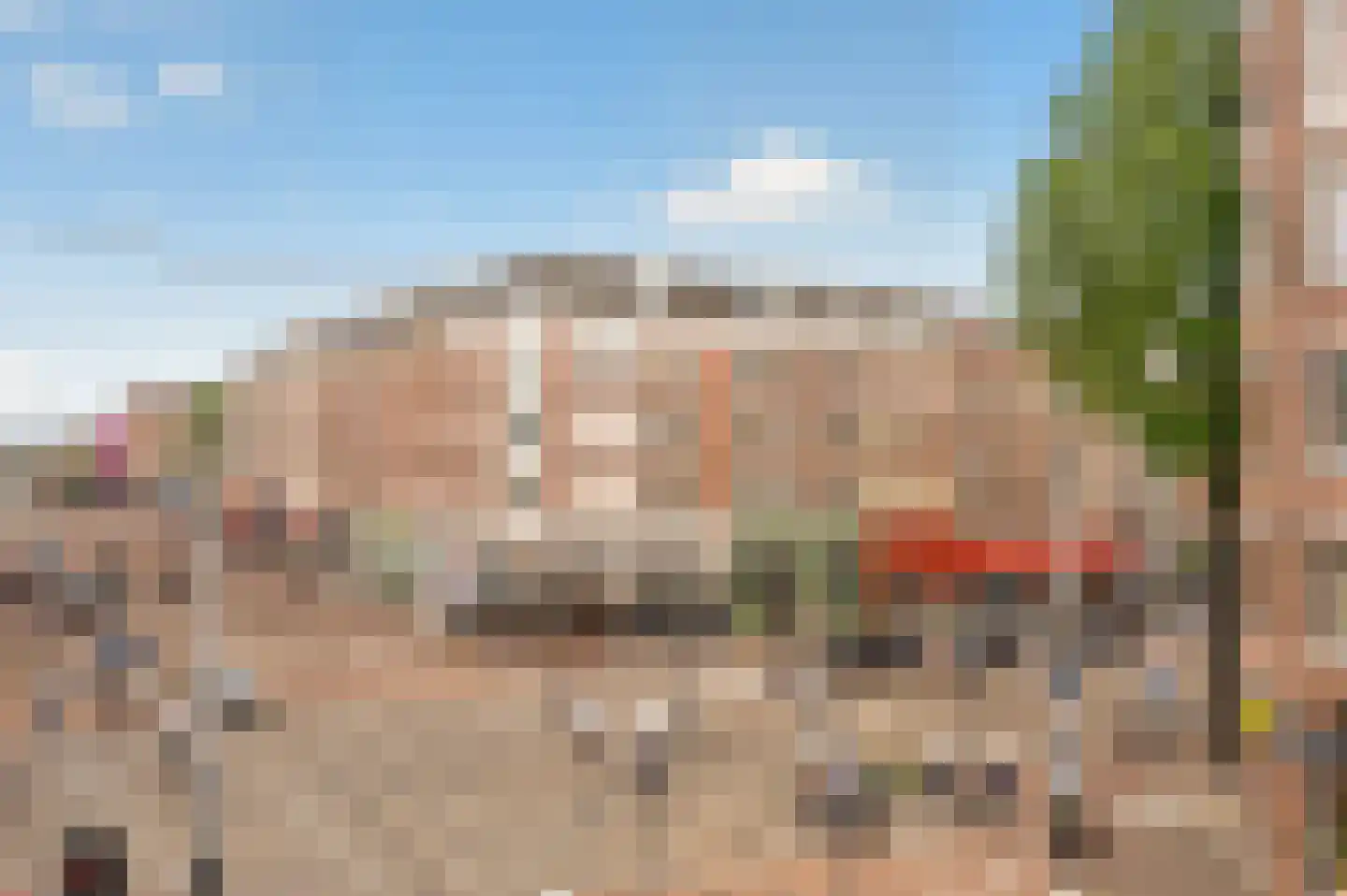 Kinkerstraat 59 H Amsterdam thumbnail 23