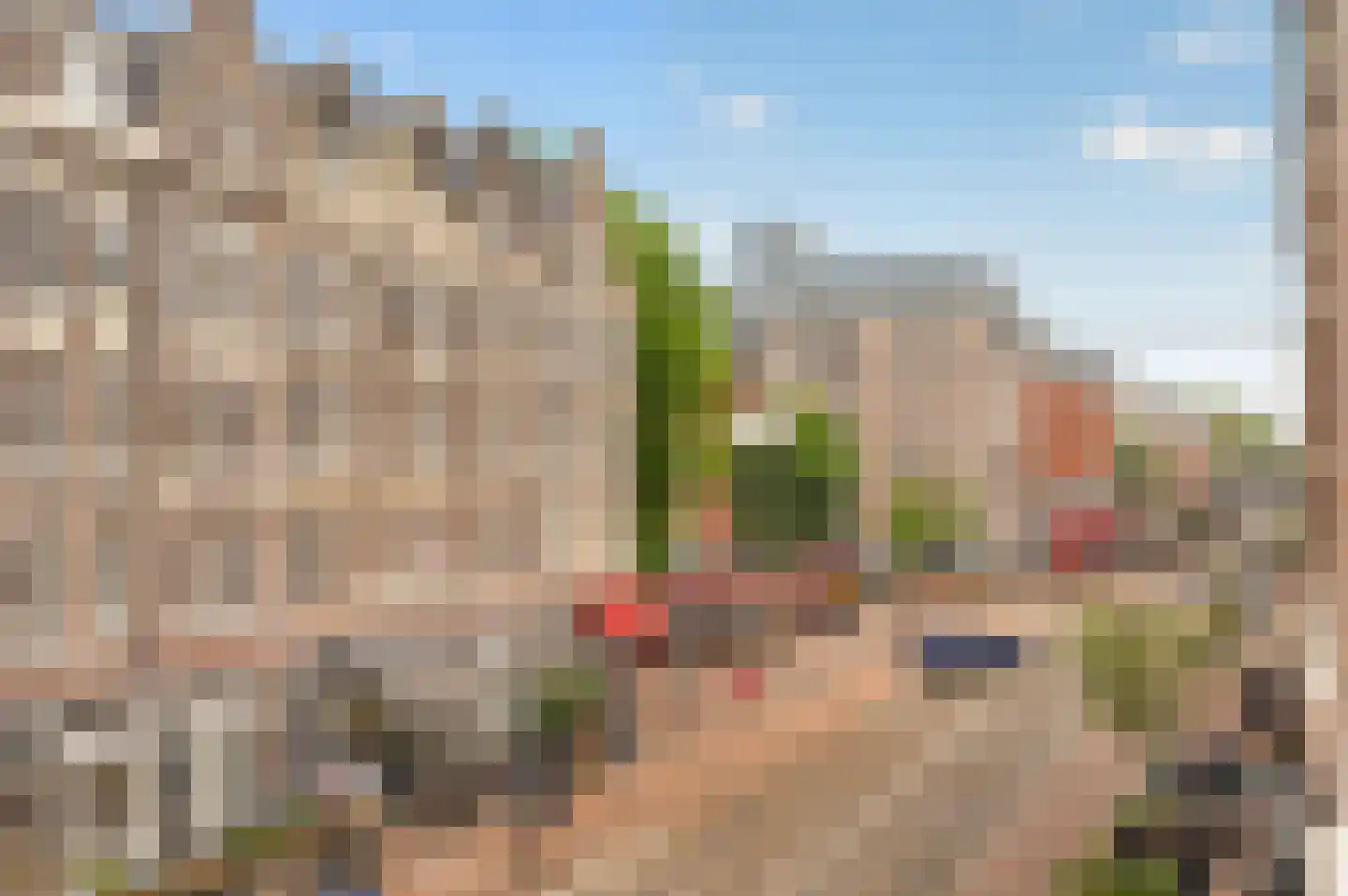 Kinkerstraat 59 H Amsterdam thumbnail 24