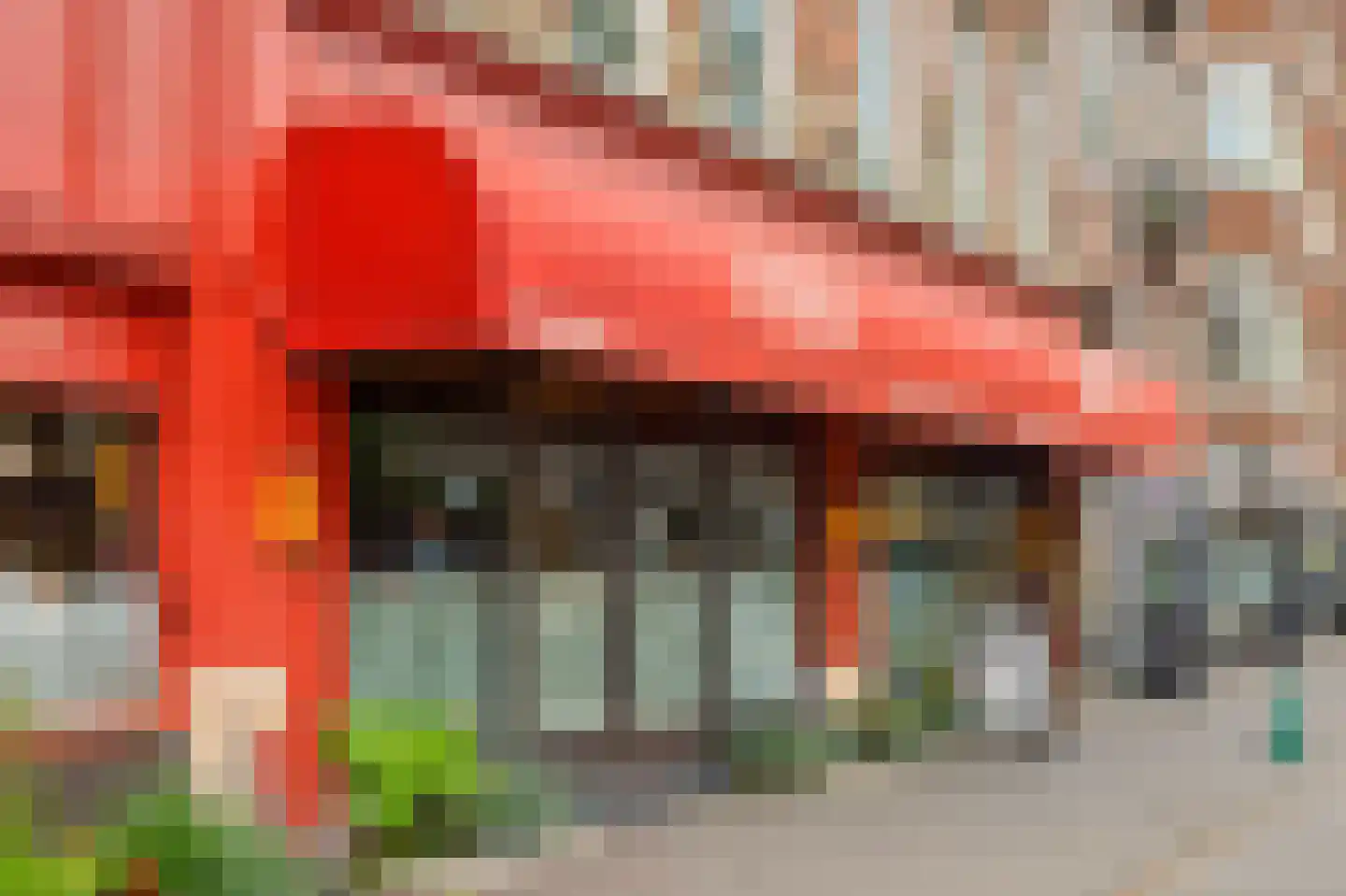 Kinkerstraat 59 H Amsterdam thumbnail 25