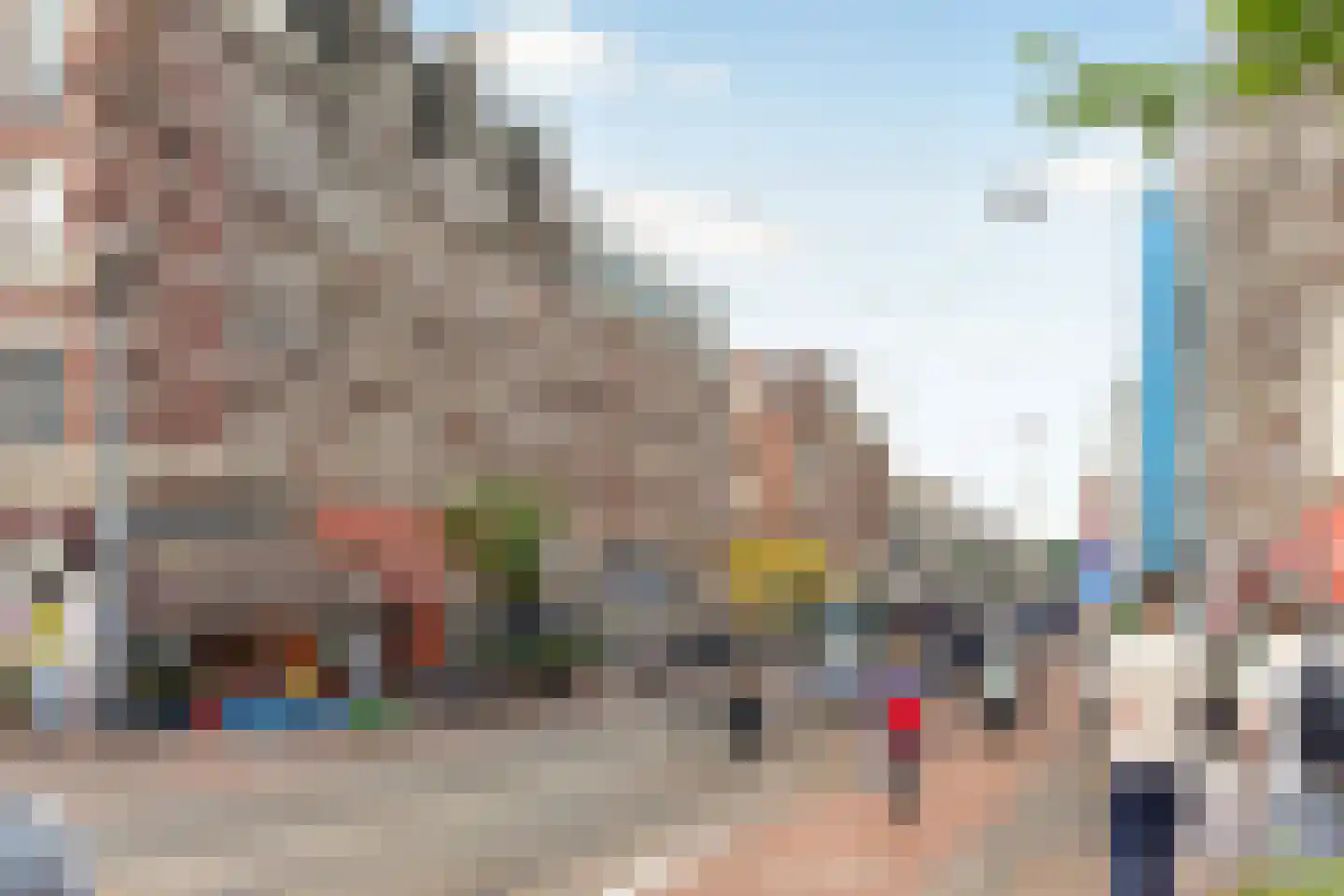 Kinkerstraat 59 H Amsterdam thumbnail 29