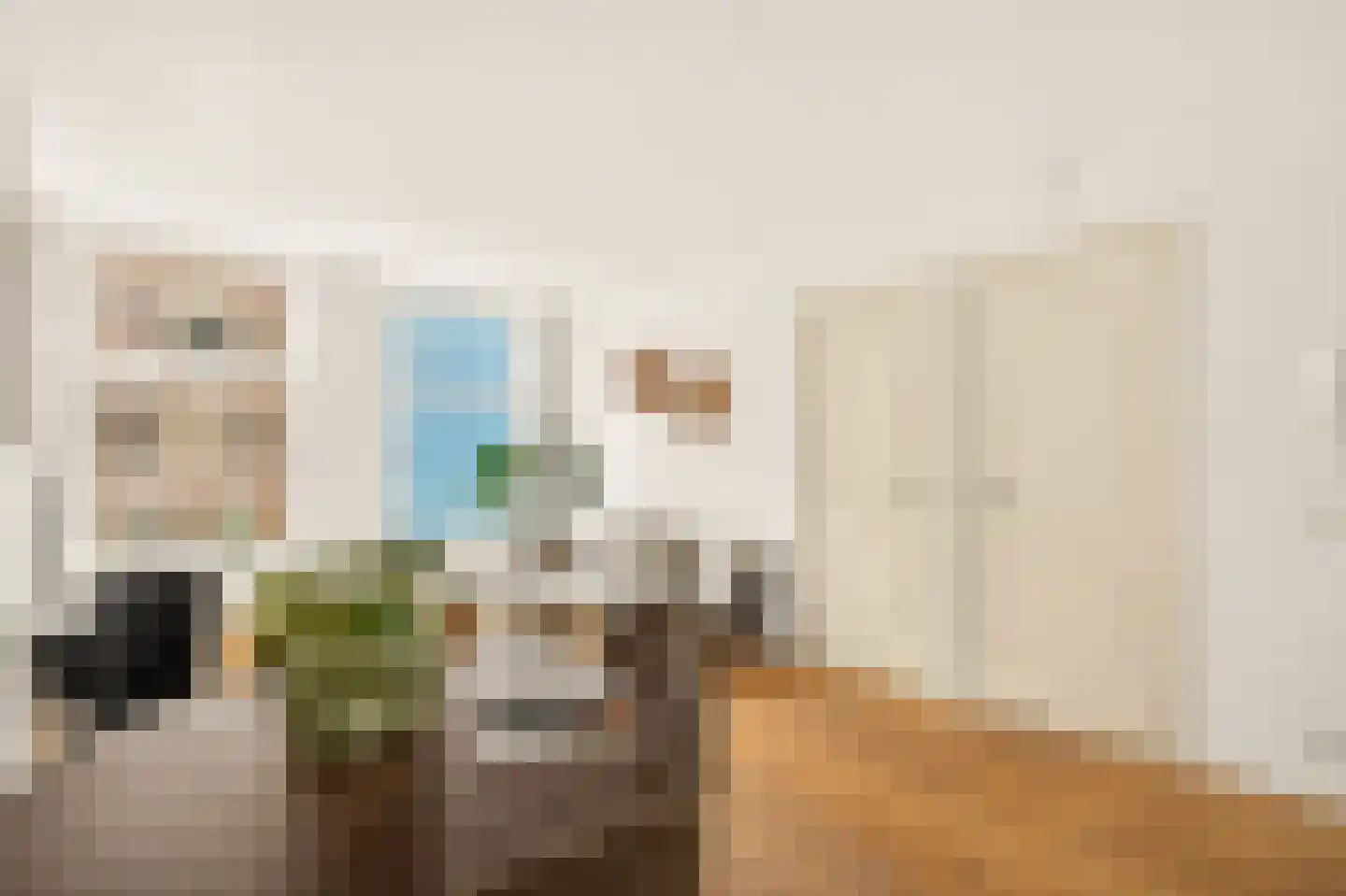 Kinkerstraat 59 H Amsterdam thumbnail 6