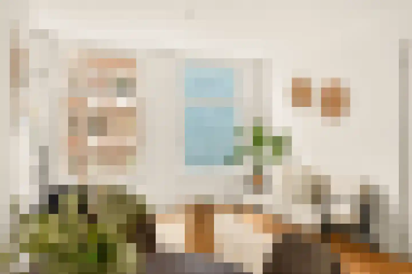 Kinkerstraat 59 H Amsterdam thumbnail 7