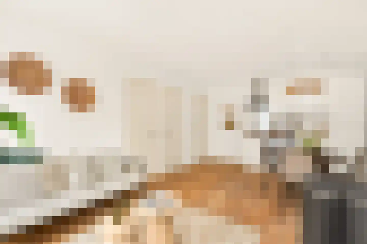 Kinkerstraat 59 H Amsterdam thumbnail 9