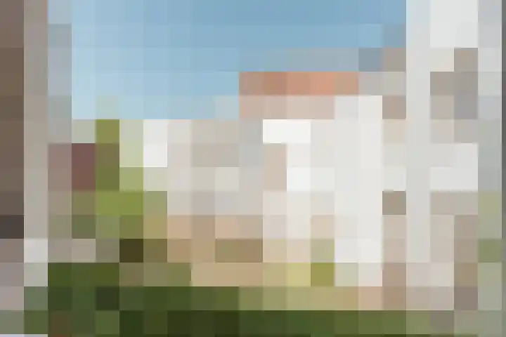 Kinkerstraat 6 1 Amsterdam thumbnail 20