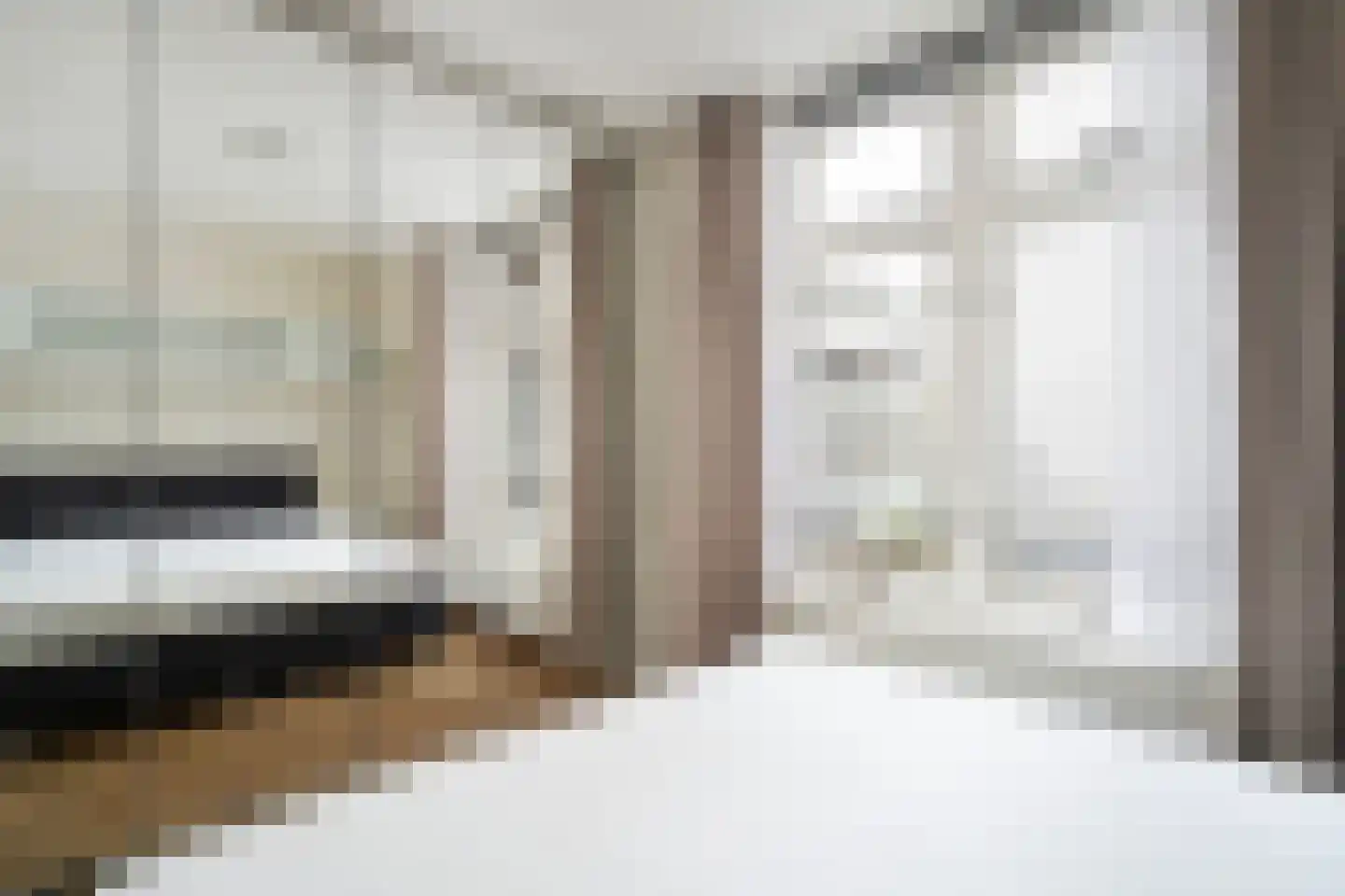Kinkerstraat 60 A Amsterdam thumbnail 10