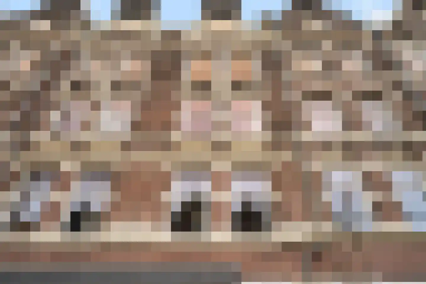 Kinkerstraat 60 A Amsterdam thumbnail 12