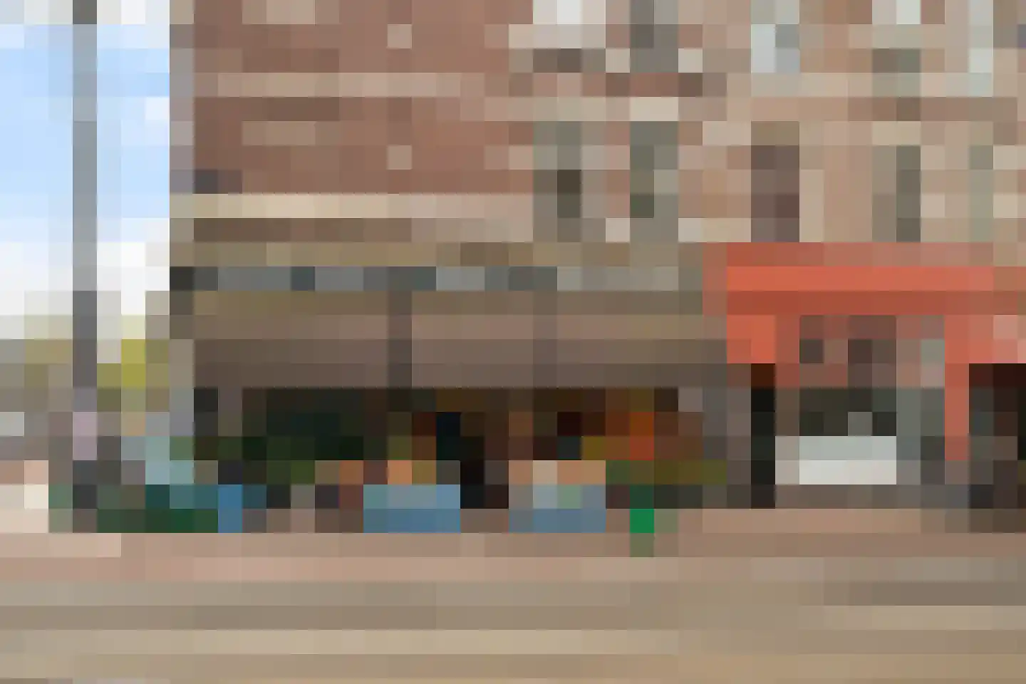 Kinkerstraat 60 A Amsterdam thumbnail 13