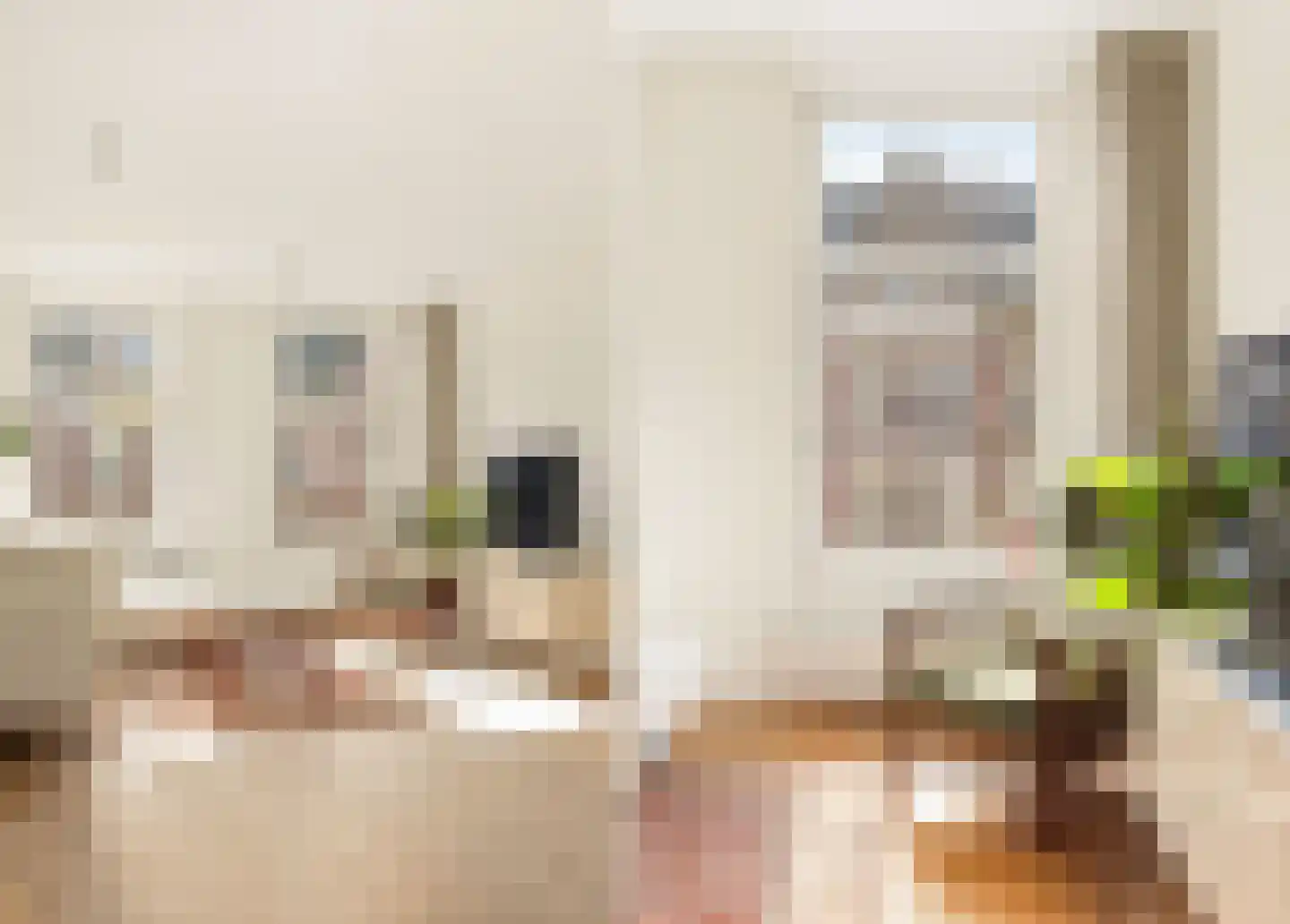 Kinkerstraat 64 D Amsterdam thumbnail 10