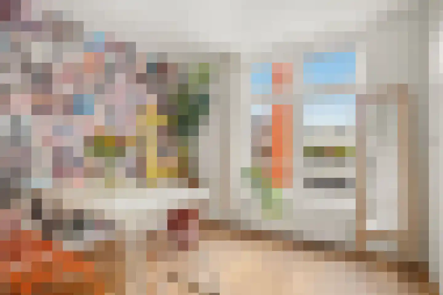 Kinkerstraat 64 D Amsterdam thumbnail 14