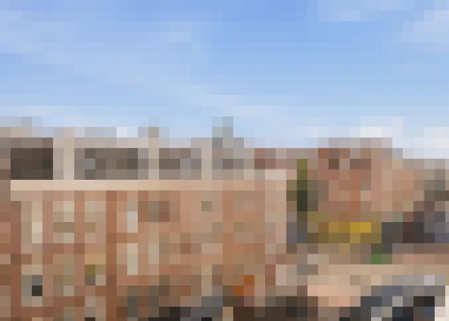 Kinkerstraat 64 D Amsterdam thumbnail 31
