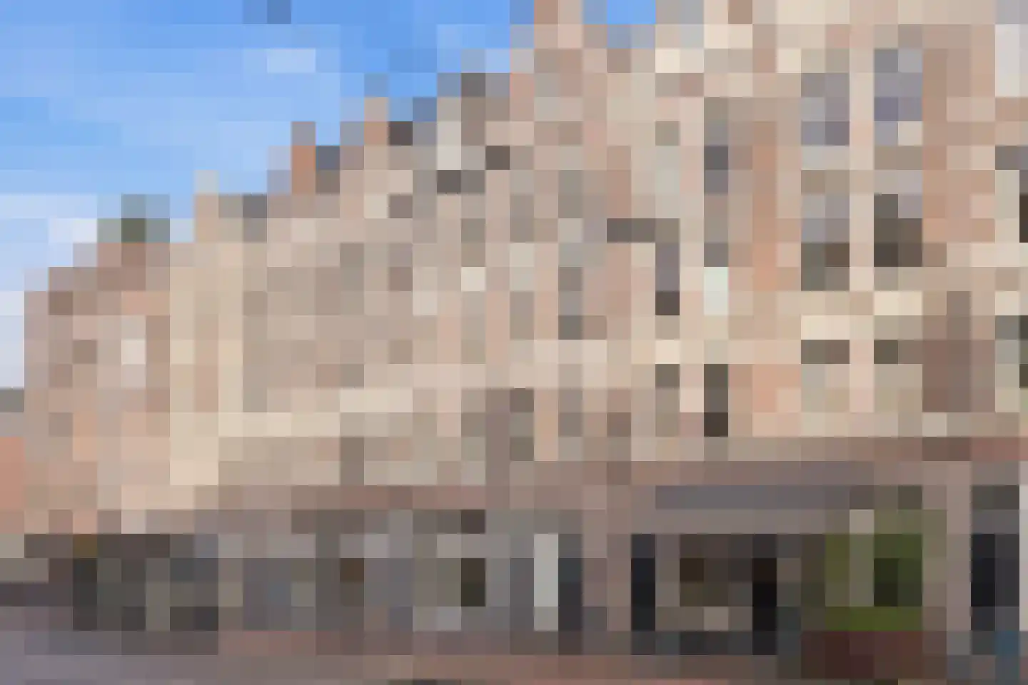 Kinkerstraat 64 D Amsterdam thumbnail 32