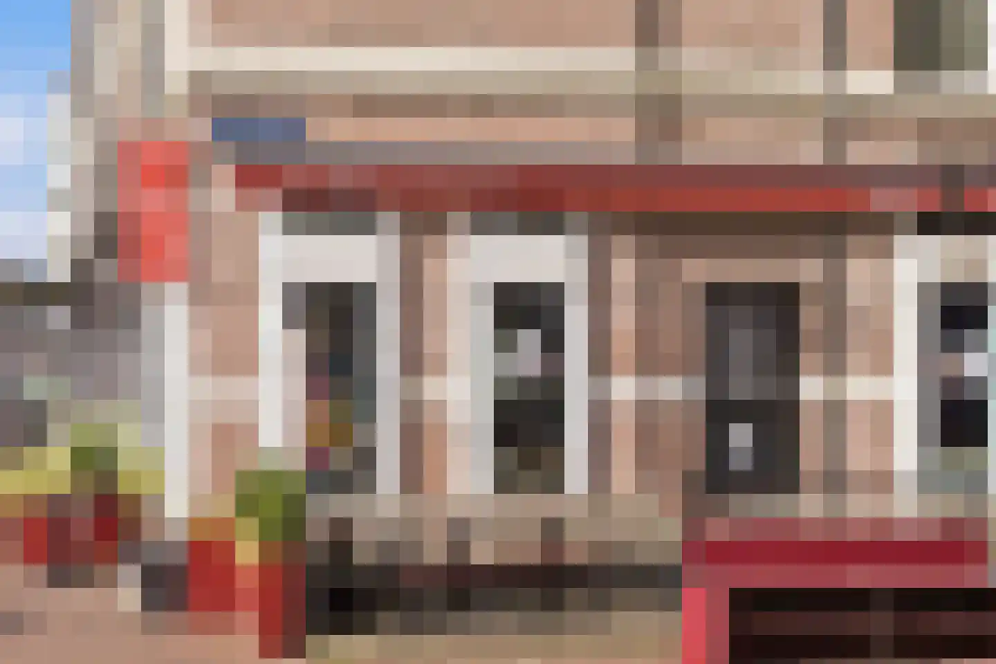 Kinkerstraat 64 D Amsterdam thumbnail 36