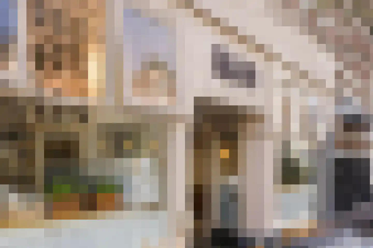 Kinkerstraat 64 D Amsterdam thumbnail 37