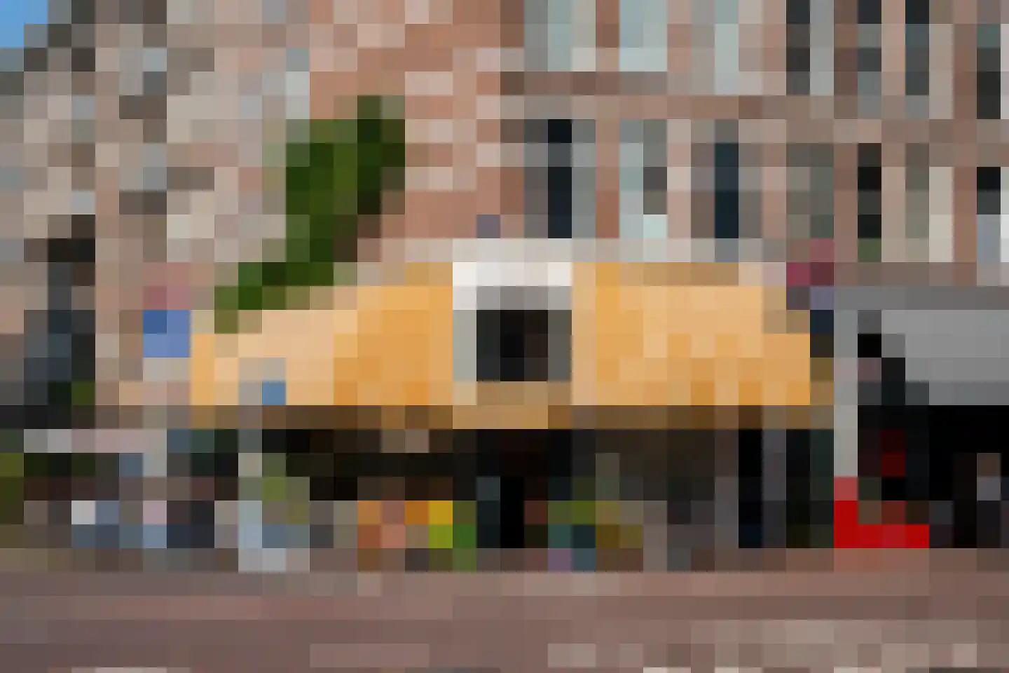 Kinkerstraat 64 D Amsterdam thumbnail 38