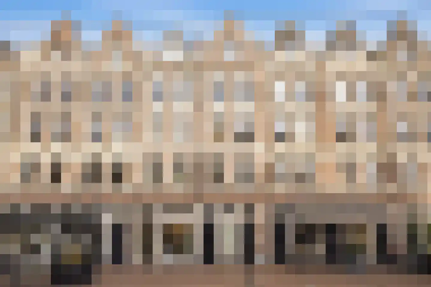 Kinkerstraat 64 D Amsterdam thumbnail 4