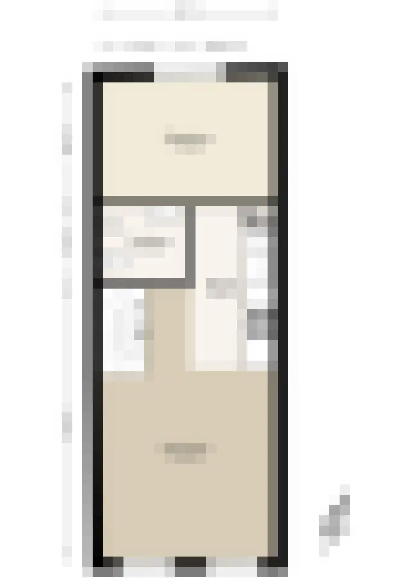 Kinkerstraat 64 D Amsterdam thumbnail 41