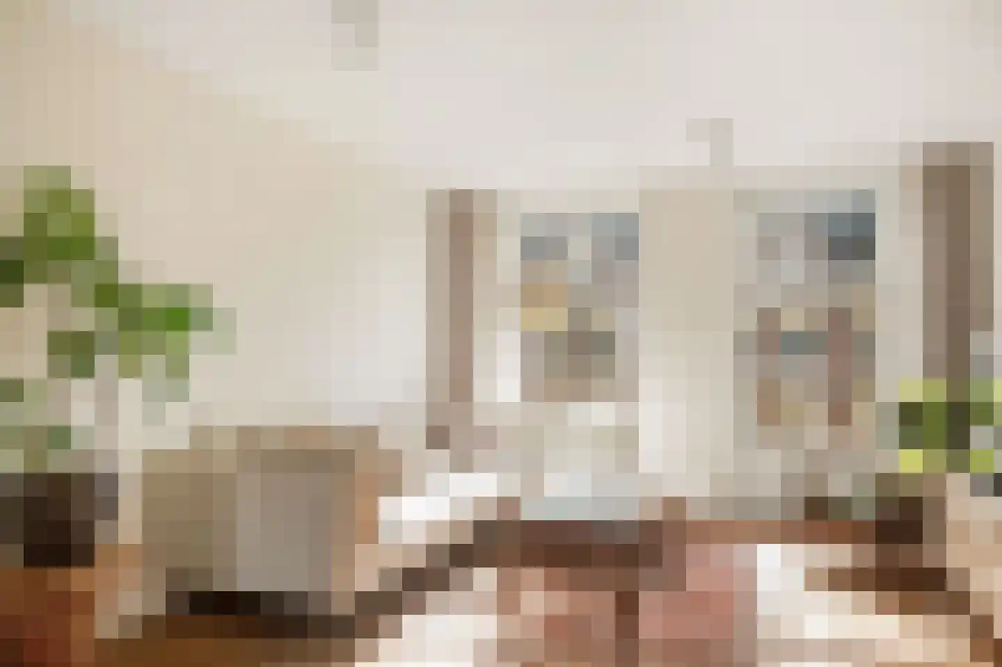 Kinkerstraat 64 D Amsterdam thumbnail 7