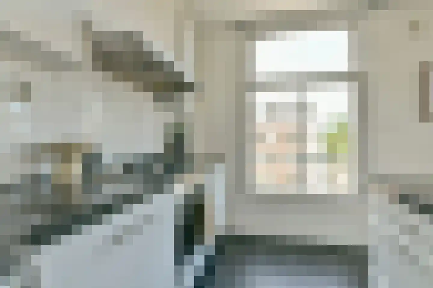 Kinkerstraat 65 3 Amsterdam thumbnail 10