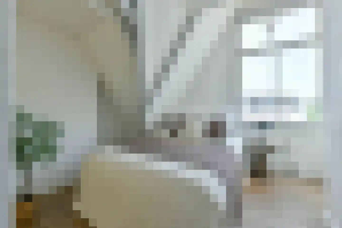 Kinkerstraat 65 3 Amsterdam thumbnail 12