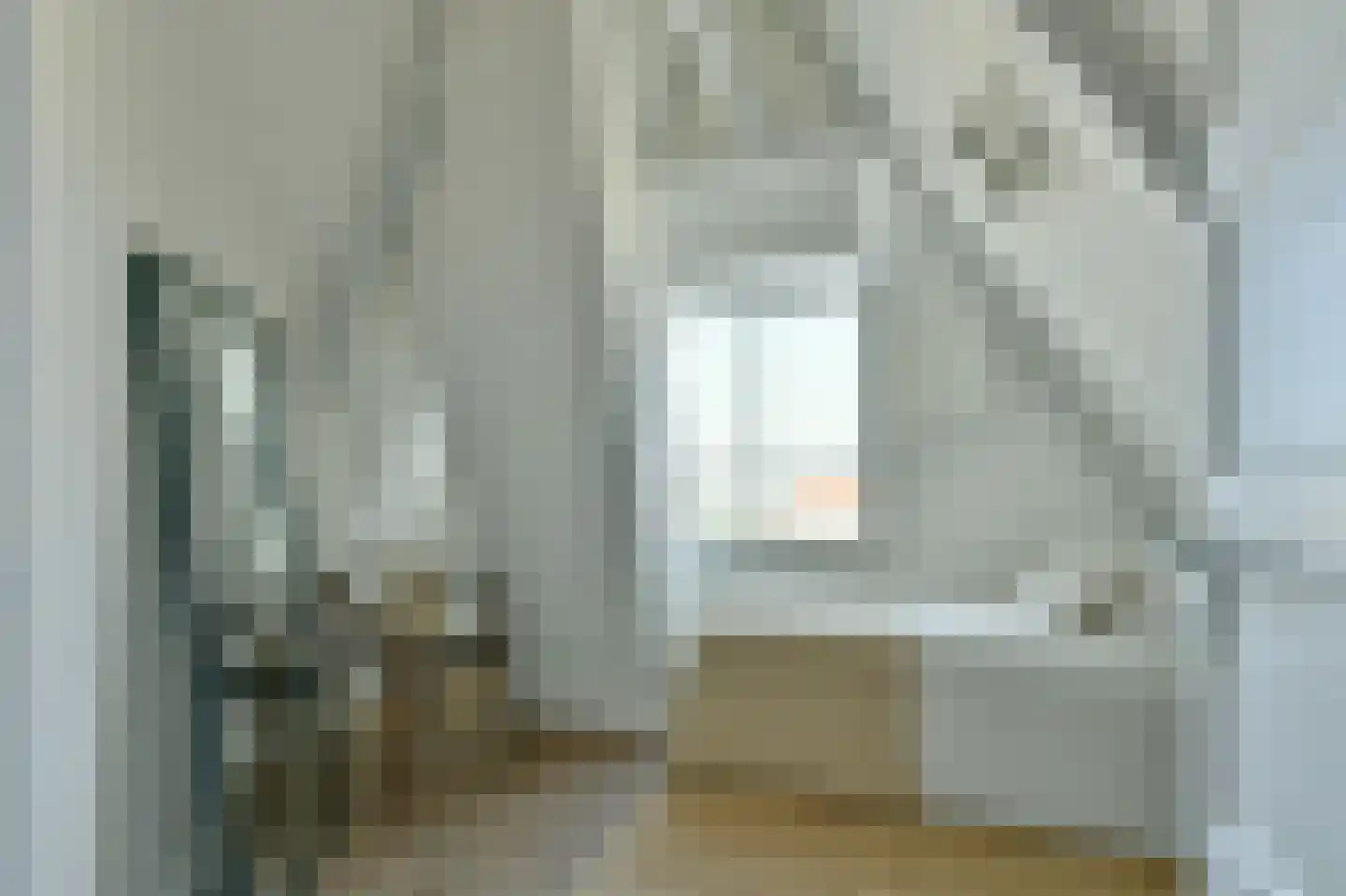 Kinkerstraat 65 3 Amsterdam thumbnail 13