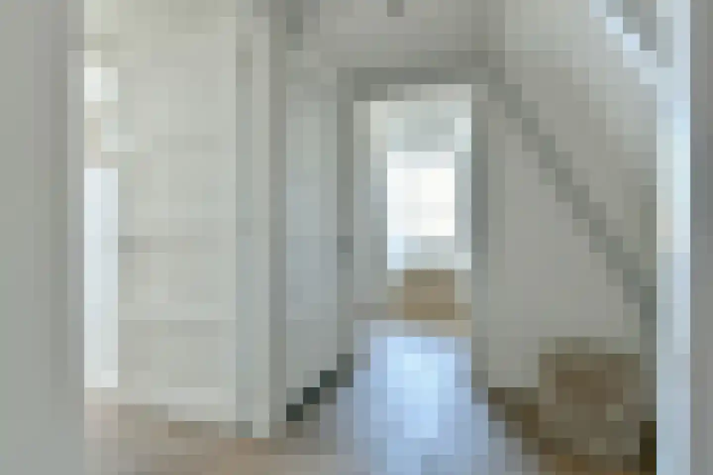 Kinkerstraat 65 3 Amsterdam thumbnail 15