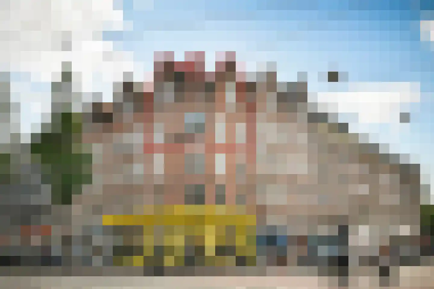 Kinkerstraat 65 3 Amsterdam thumbnail 17