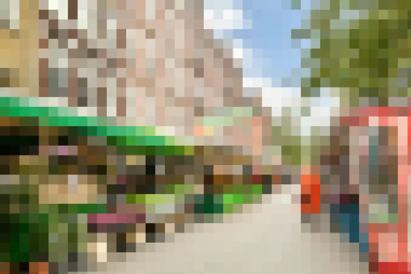 Kinkerstraat 65 3 Amsterdam thumbnail 20